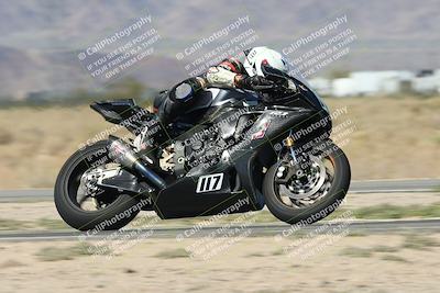 media/Oct-05-2025-CVMA (Sun) [[beeef4f201]]/Race 4-Formula Superbike-Supersport Open/